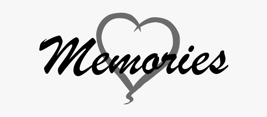 Transparent Memories Logo Hd Png Download Kindpng Transparent Memories Logo Hd Png Download Kindpng