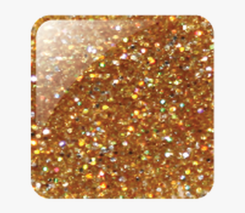 Diamond Acrylic - Dac44 24k - Glitter, HD Png Download, Free Download