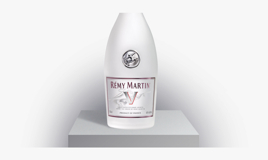 Remy Martin V, HD Png Download, Free Download