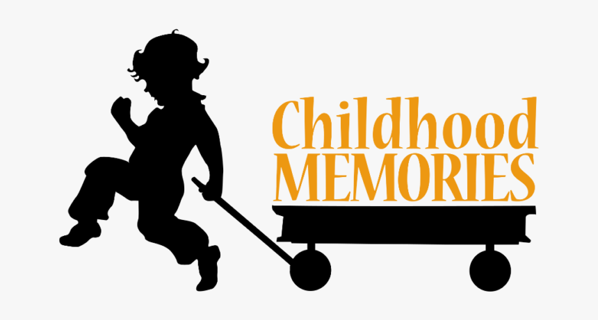 Childhood Memories, HD Png Download, Free Download