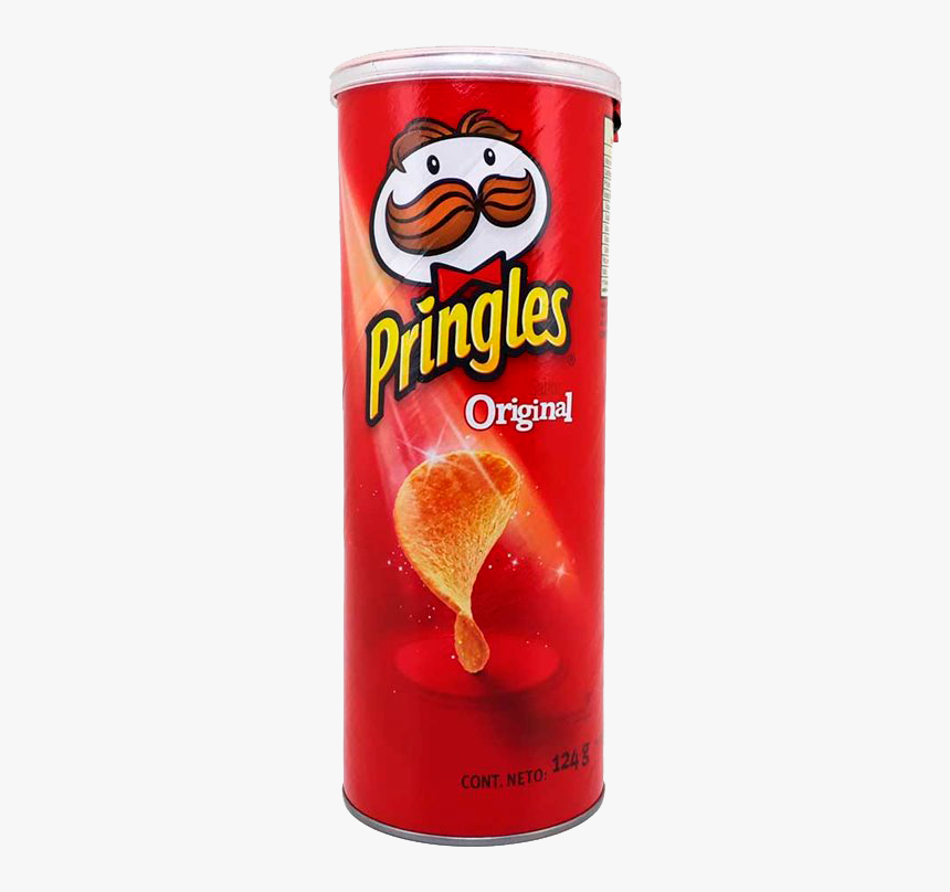 Pack Chips, HD Png Download, Free Download