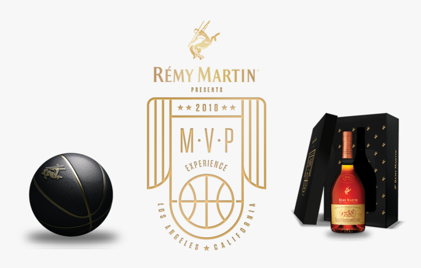 Sweepsimg - Remy Martin, HD Png Download, Free Download