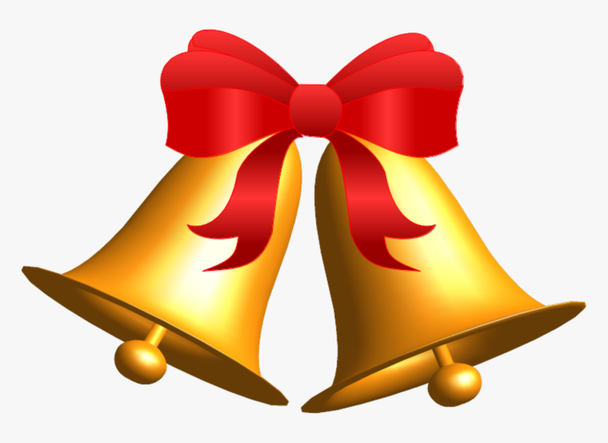 "tis The Season To Make Some New Memories Attend One - Free Jingle Bells Png, Transparent Png, Free Download