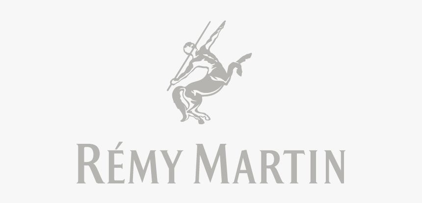 Biedermann Und Brandstift Creative Services - Remy Martin, HD Png Download, Free Download