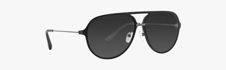 Aviator Sunglasses - Dolce And Gabbana Mens Sunglasses 2213, HD Png Download, Free Download