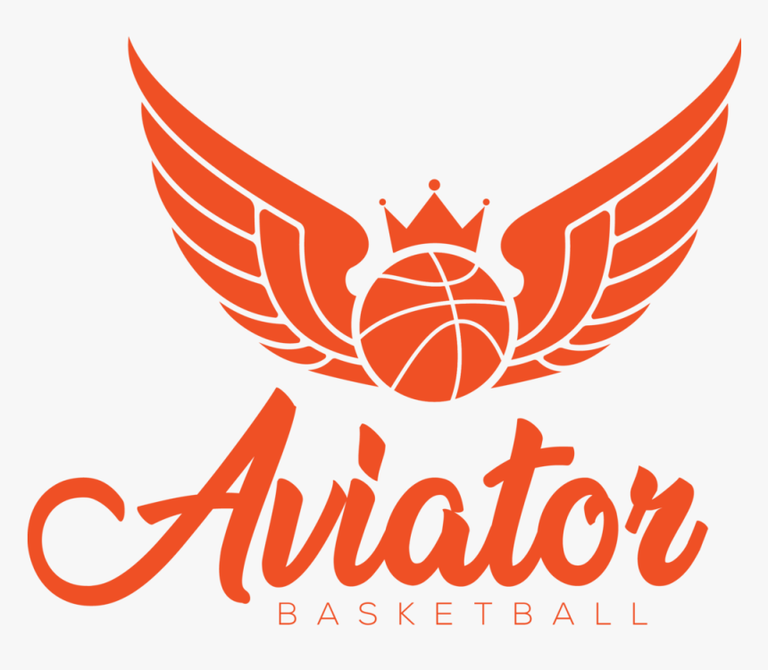 Aviator Png, Transparent Png, Free Download