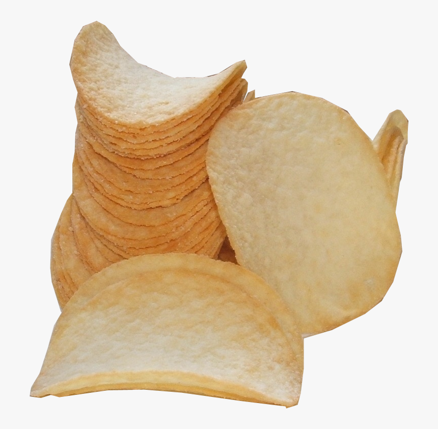 Pringles Transparent Background - Pringles Chips, HD Png Download, Free Download