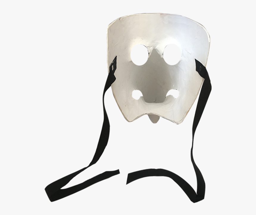 Transparent Plague Doctor Mask Png, Png Download, Free Download