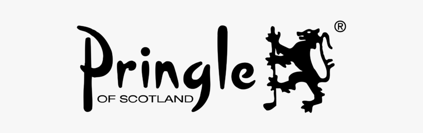 Pringle Of Scotland, HD Png Download, Free Download