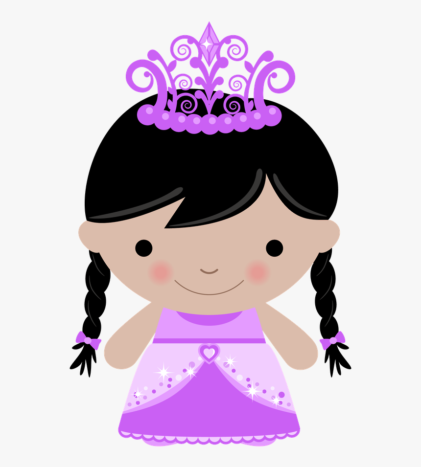 Transparent Clipart Downloading - Cartoon, HD Png Download, Free Download