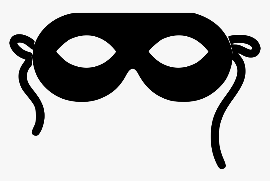 Png File Svg - Masquerade Mask Black Mask Cartoon, Transparent Png - kindpng Png File Svg - Masquerade Mask Black Mask Cartoon, Transparent Png - kindpng