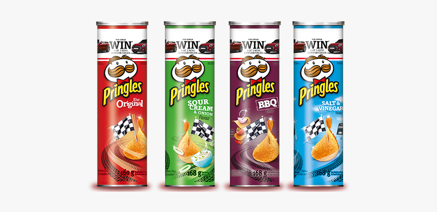 Выбери чипсы. Pringles бельгия. pringles банка. принглс логотип. pringles чипсы gyu.