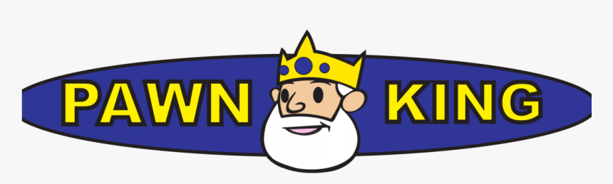 Pawn King, HD Png Download, Free Download