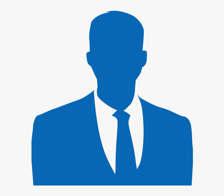 Mystery Man , Png Download - Thu Quynh, Transparent Png, Free Download