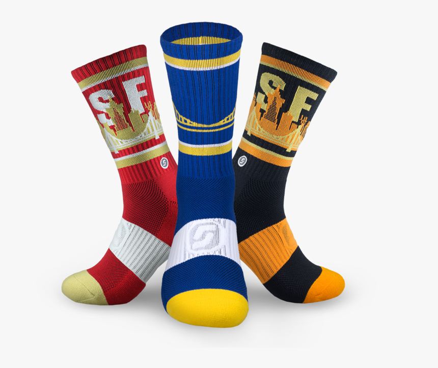 Sock, HD Png Download, Free Download