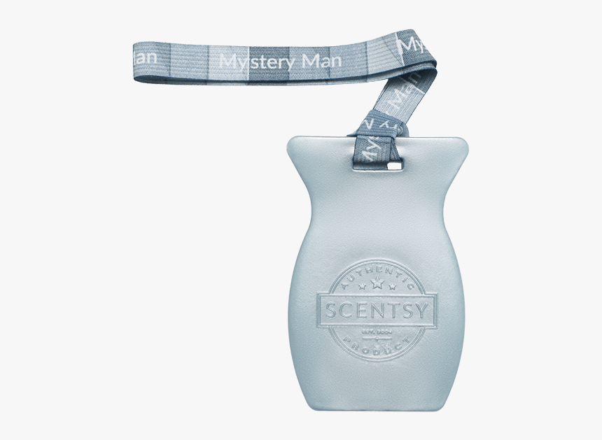 Scentsy Car Clips And Bars, HD Png Download, Free Download