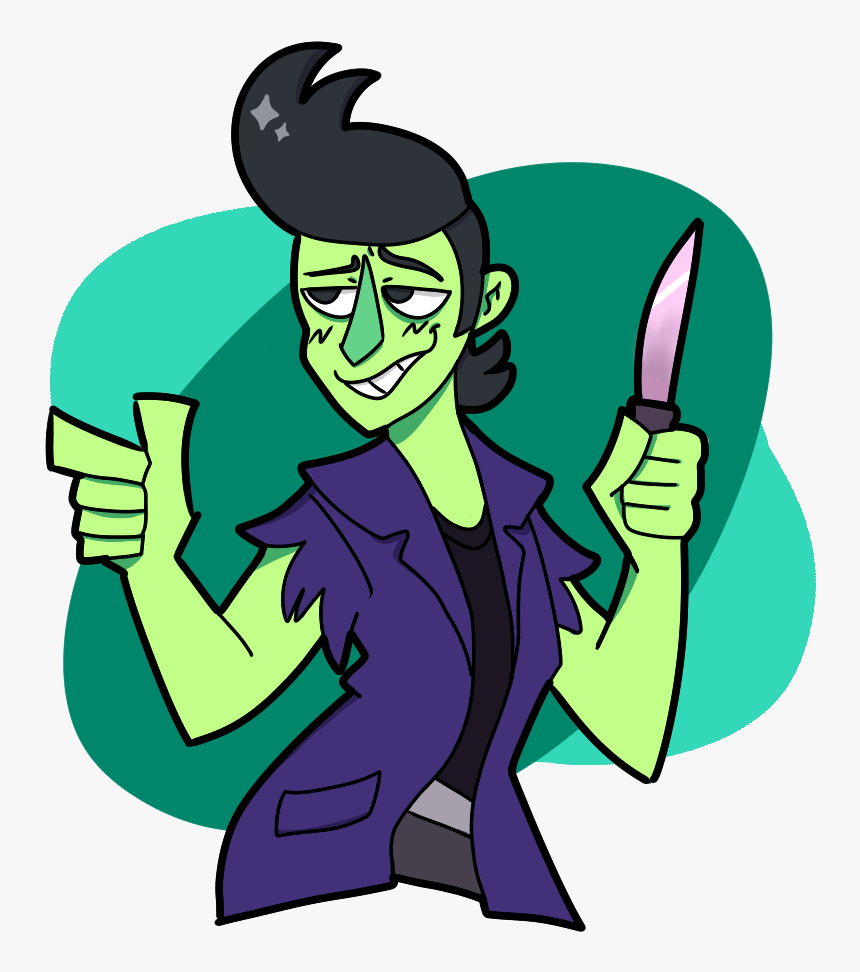 Mystery Man - Knuckle Sandwich Mystery Man, HD Png Download, Free Download