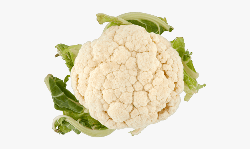 Cauliflower Transparent Background Png - Cauliflower Transparent Background, Png Download, Free Download