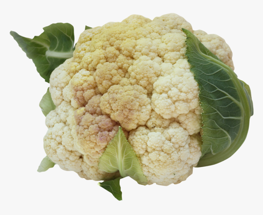 Cauliflower, HD Png Download, Free Download