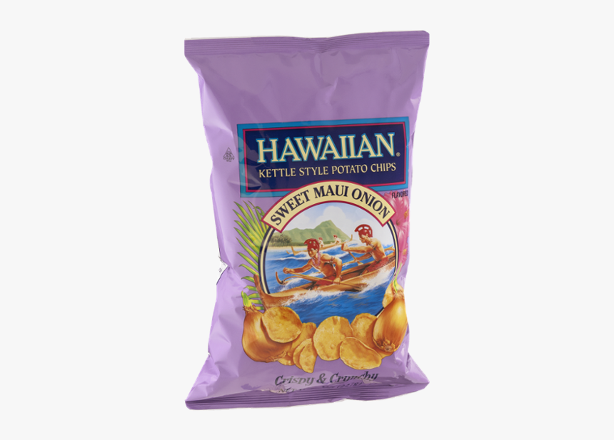 Hawaiian Chips, HD Png Download, Free Download