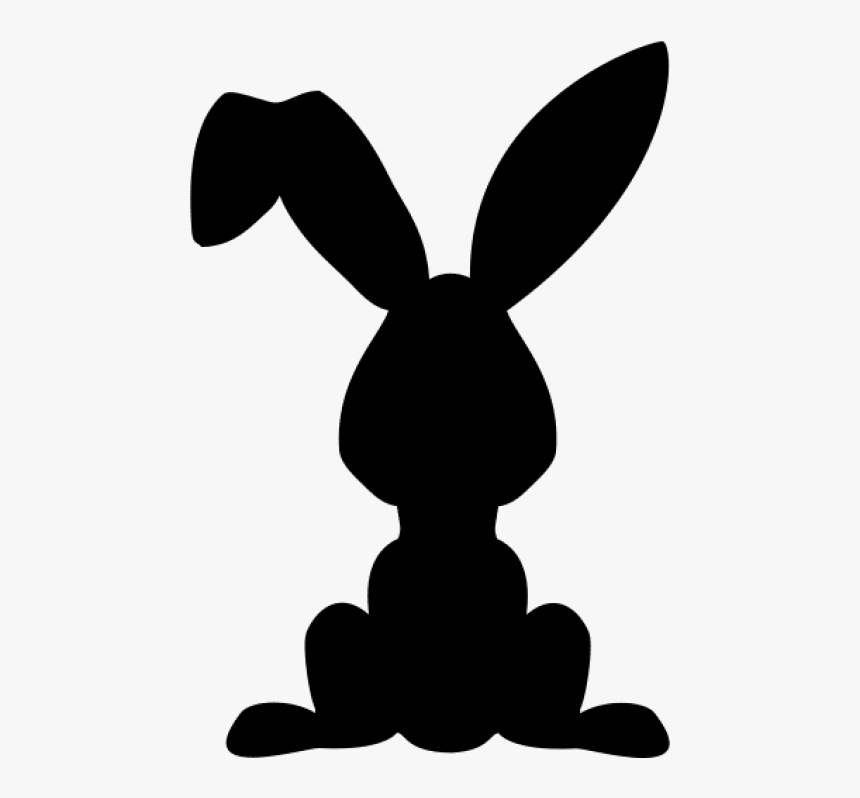 Free Free 233 Baby Bunny Svg Free SVG PNG EPS DXF File