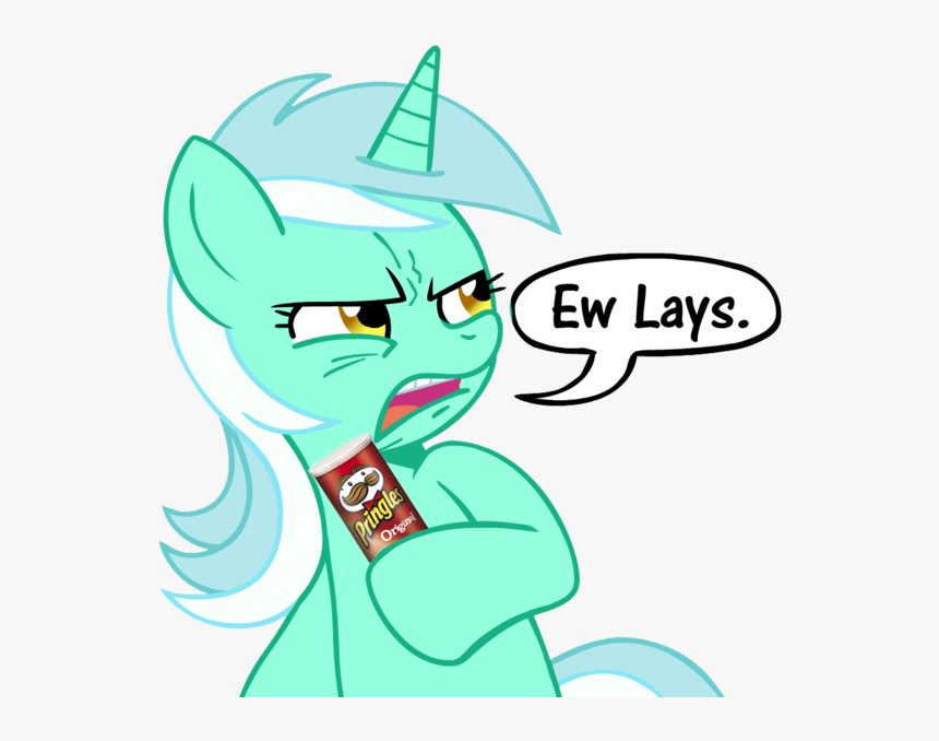 Lyra Ew Gay, HD Png Download, Free Download