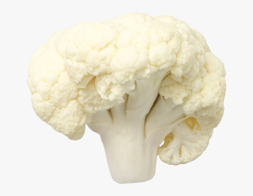 Cauliflower, HD Png Download, Free Download