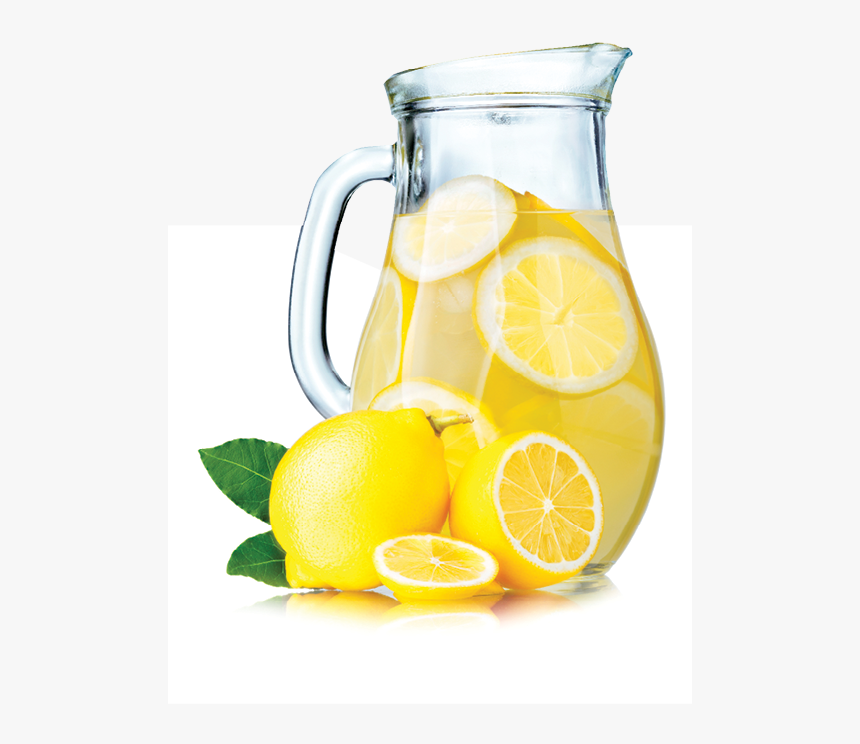 Lemonade Lemonade Stands - Lemonade Png, Transparent Png, Free Download