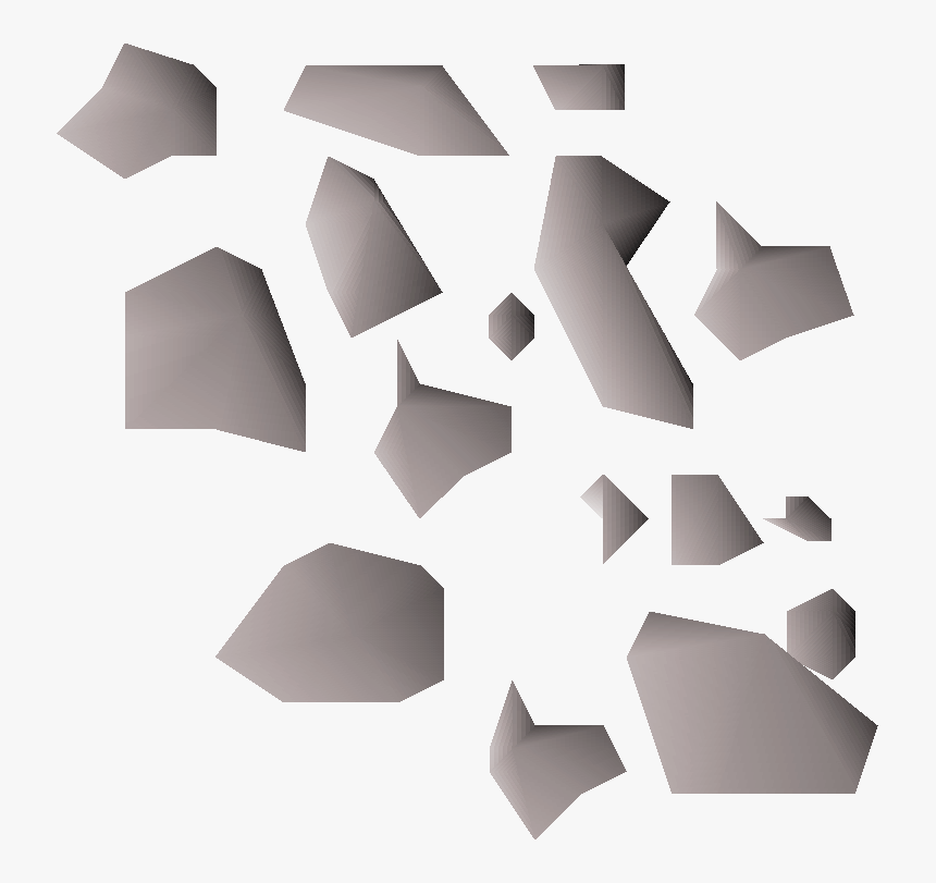Paper, HD Png Download, Free Download