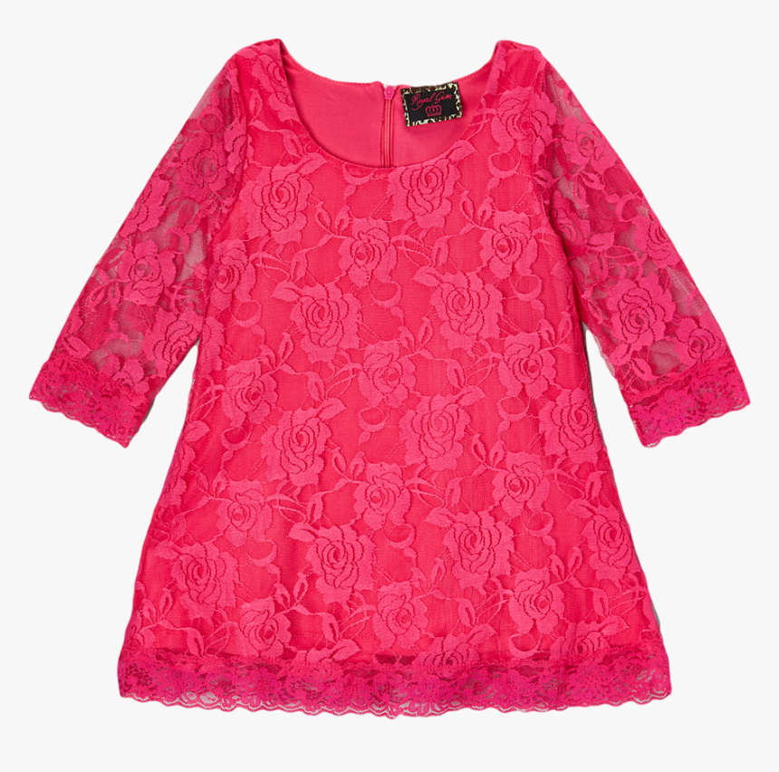 Blouse, HD Png Download, Free Download