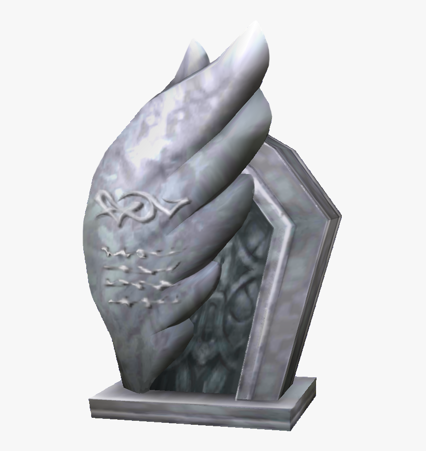 Transparent Tombstones Png - Carving, Png Download, Free Download