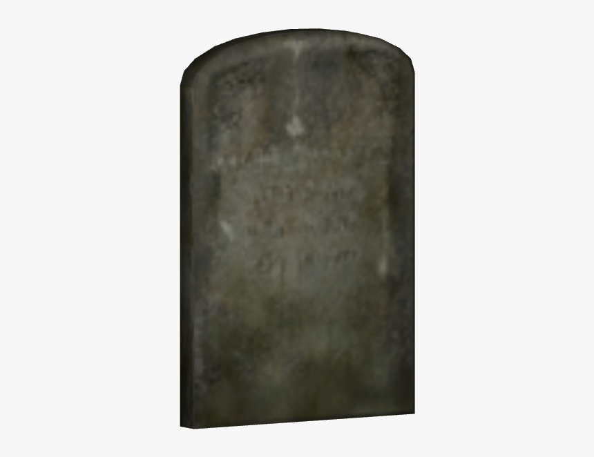 Headstone, HD Png Download, Free Download