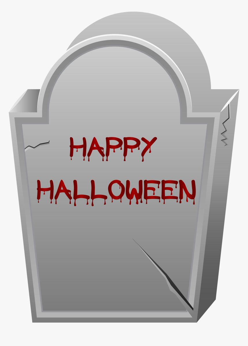 Tombstone Clipart Printable - Arch, HD Png Download, Free Download