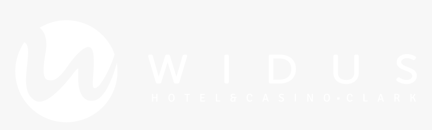 Widus Hotel Logo Png, Transparent Png, Free Download