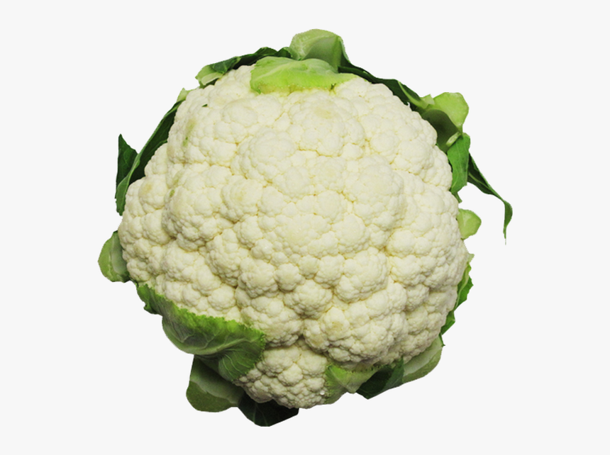 Cauliflower, HD Png Download, Free Download