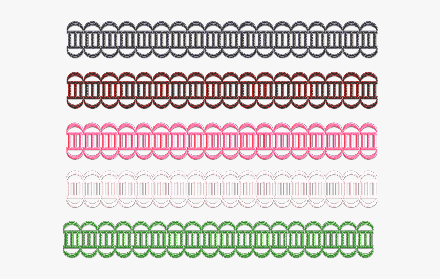 Carmine, HD Png Download, Free Download