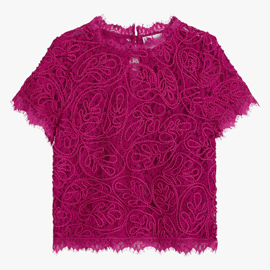 Blouse, HD Png Download, Free Download