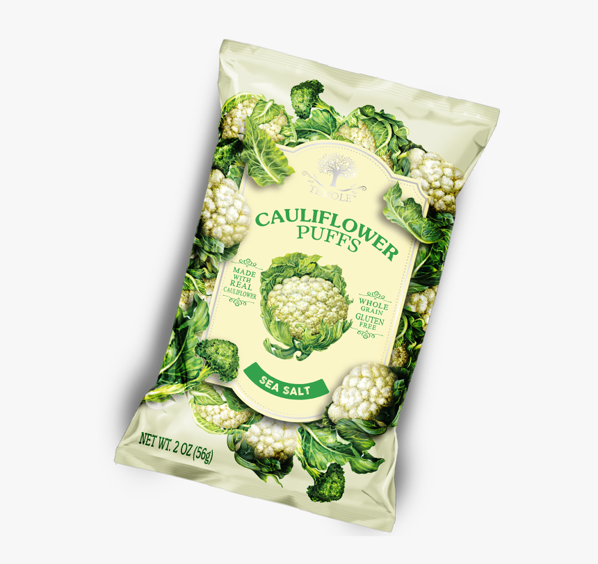 Leek, HD Png Download, Free Download