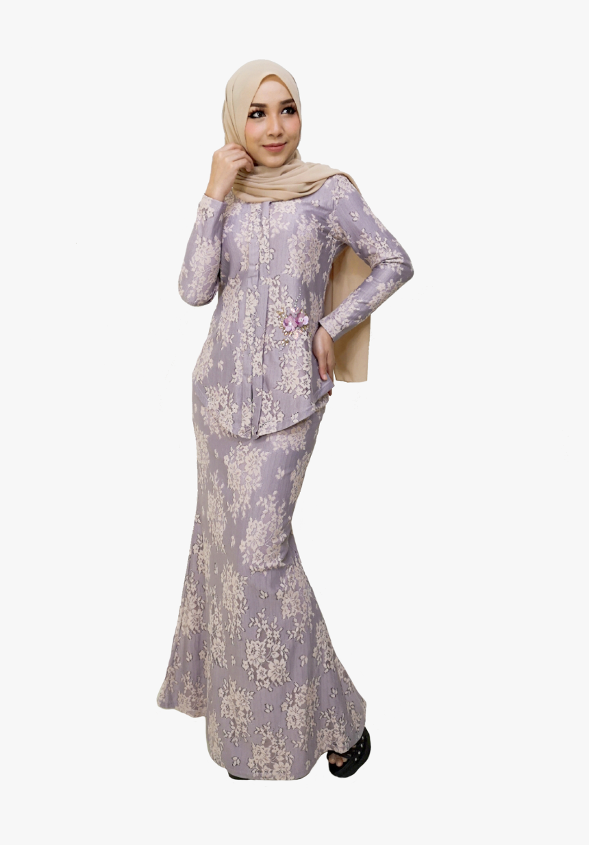 Gown, HD Png Download, Free Download