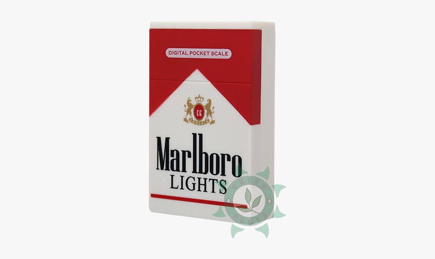 Clip Art Cigarro Malboro - Maço De Cigarro Marlboro Preço, HD Png Download, Free Download