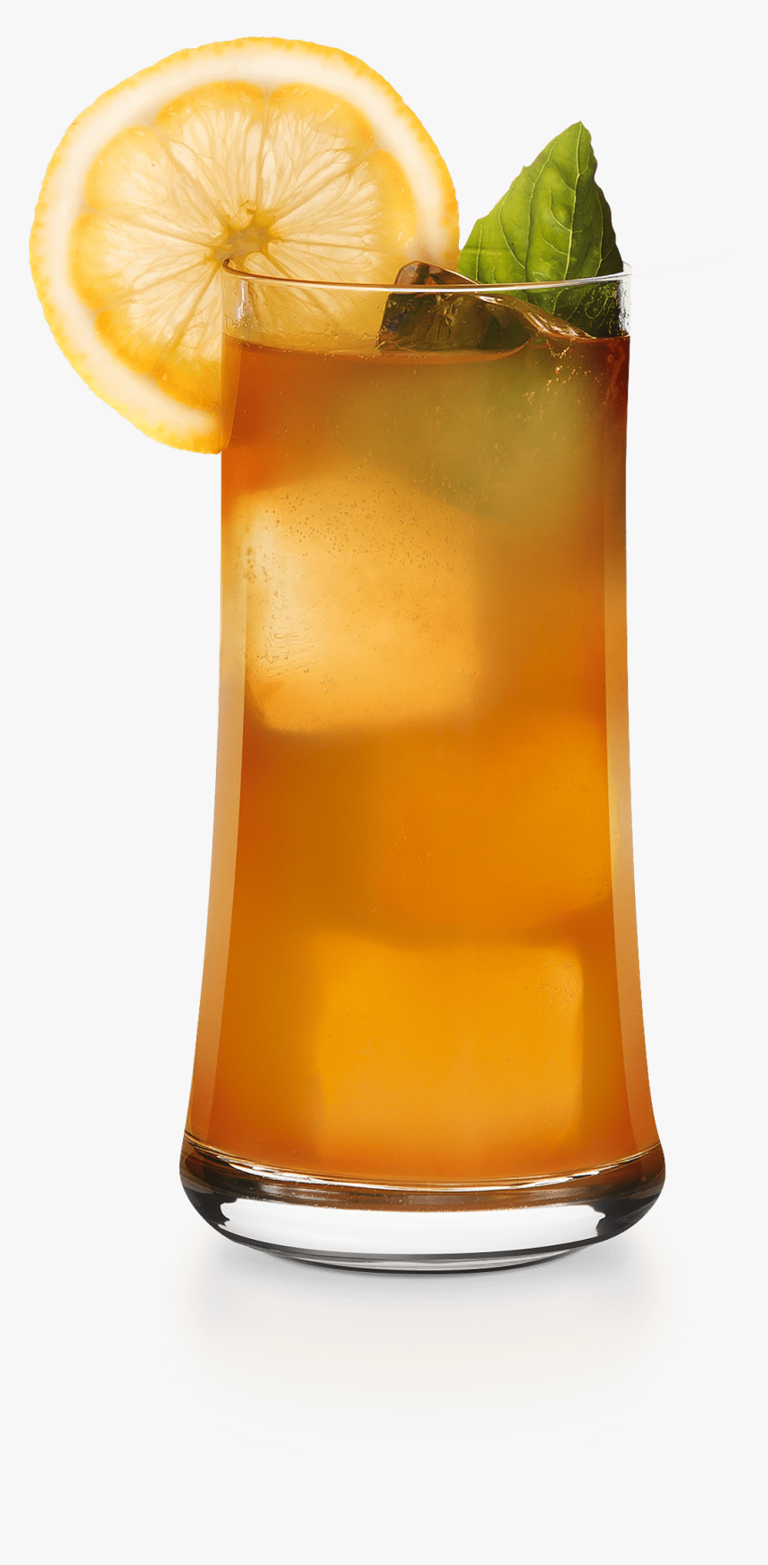 Transparent Lemonade Pitcher Png - Zombie, Png Download, Free Download