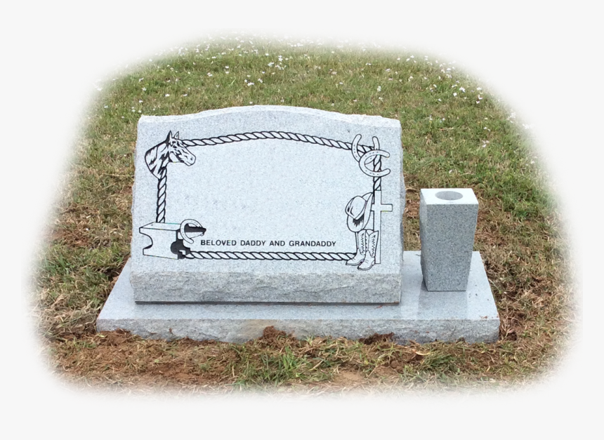 Headstone, HD Png Download, Free Download