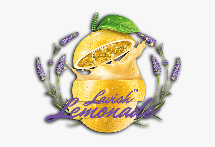 Lemonade Splash Png - Illustration, Transparent Png, Free Download