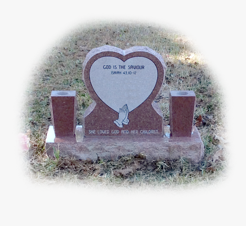 Headstone, HD Png Download, Free Download