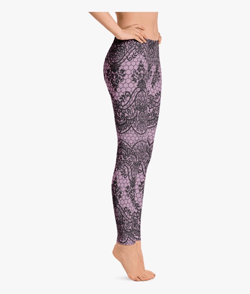 Leggings, HD Png Download, Free Download