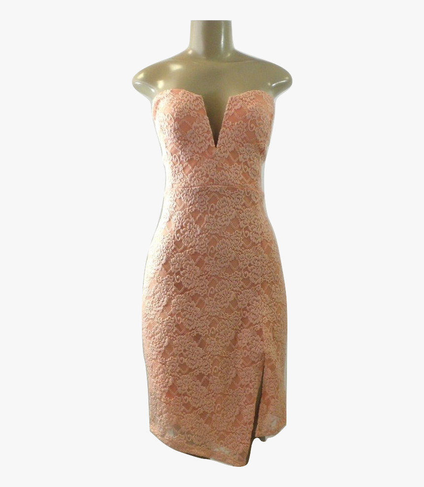 Cocktail Dress, HD Png Download, Free Download