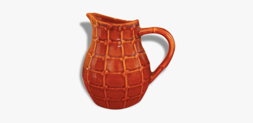 A Beautiful Pitcher To Water, Lemonade, Milk - Jug, HD Png Download, Free Download