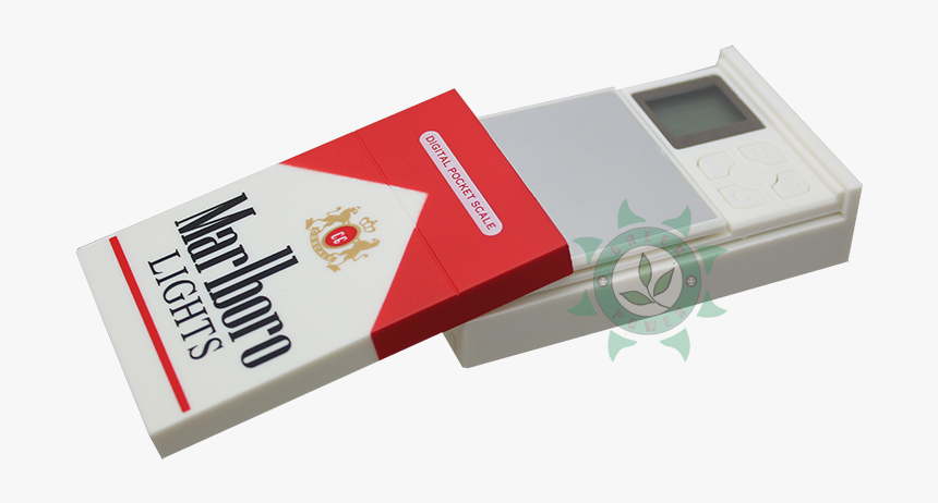 Clip Art Composio Do Cigarro - Box, HD Png Download, Free Download