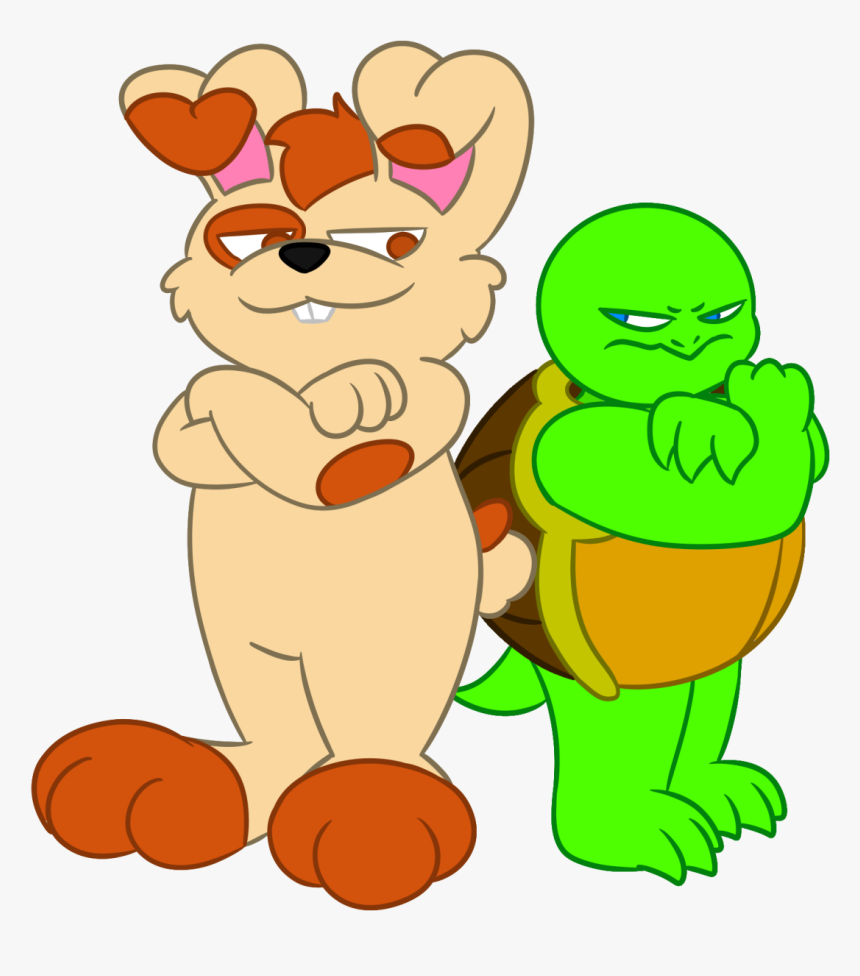 Cartoon, HD Png Download, Free Download