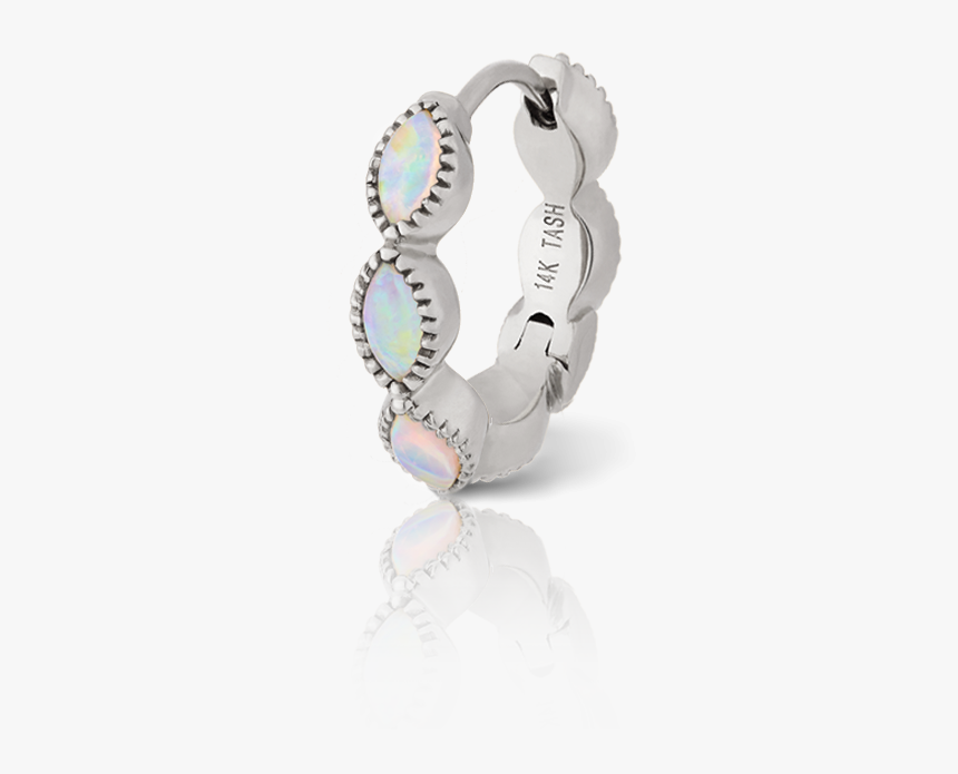 Bracelet, HD Png Download, Free Download